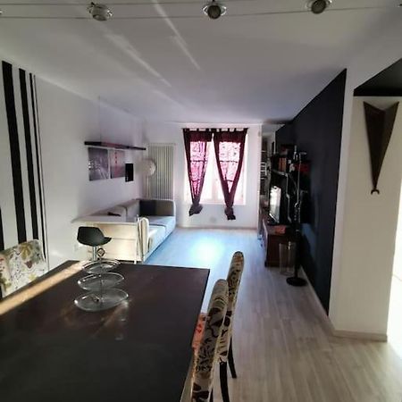 Il Nido Dell'Artista Διαμέρισμα Pietrasanta Εξωτερικό φωτογραφία
